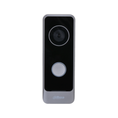 Dahua DHI-VTO1301R-W