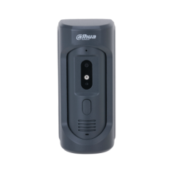 Dahua DHI-VTO2101E-P