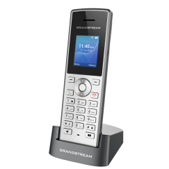 Grandstream WP810