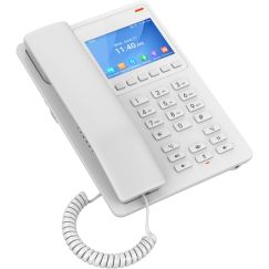 Grandstream GHP630