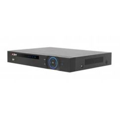 DH-HCVR5104HS-S3