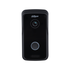 Dahua DHI-VTO1101D-P