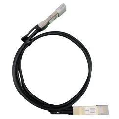 ProLAN AE-QSFP+-DAC3M