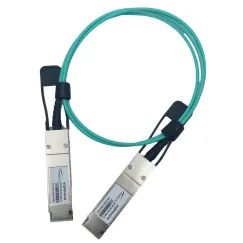 AE-QSFP+-AOC-3M