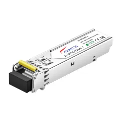 ProLAN AE-SFP-BX03-DI