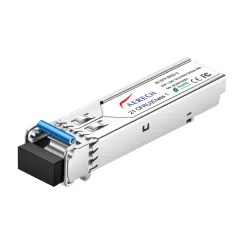 ProLAN AE-SFP-BX03-UI