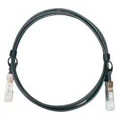 ProLAN AE-SFP28-DAC3M