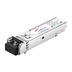 ProLAN AE-SFP-SX