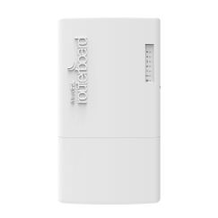 MikroTik FiberBox
