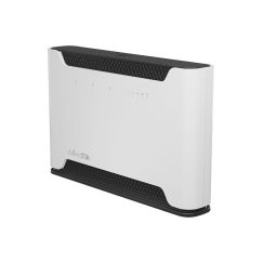 MikroTik Chateau LTE7 D53G-5HacD2HnD-TC&R11e-LTE7 двухдиапазонный LTE роутер