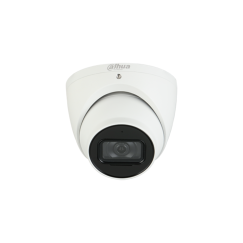 Dahua DH-IPC-HDW5241TMP-AS-0280B