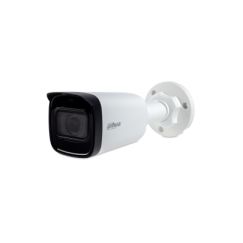 Dahua DH-IPC-HFW1230T1P-ZS-2812-S4