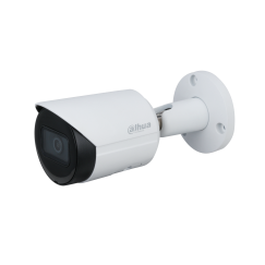 Dahua DH-IPC-HFW2230SP-S-0280B-S2