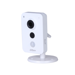 Dahua DH-IPC-K35AP