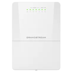 Grandstream GWN7710R