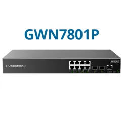 Grandstream GWN7801P
