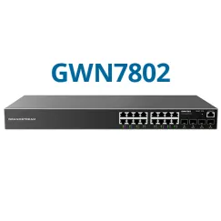Grandstream GWN7802