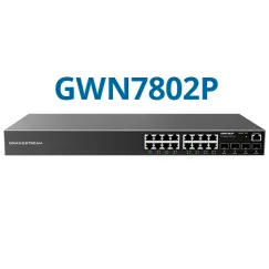 Grandstream GWN7802P
