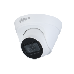 Dahua DH-IPC-HDW1230T1P-0280B-S4