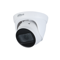 Dahua DH-IPC-HDW1431T1P-0280B-S4
