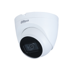 Dahua DH-IPC-HDW2230TP-AS-0280B-S2