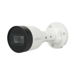 Dahua DH-IPC-HFW1431S1P-0280B-S4