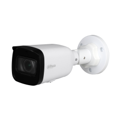 Dahua DH-IPC-HFW1431T1P-ZS-2812-S4
