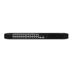 Reyee RG-ES228GS-P