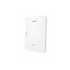 Yealink W80B базовая станция IP-DECT Multi-Cell