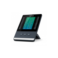 Yealink EXP50