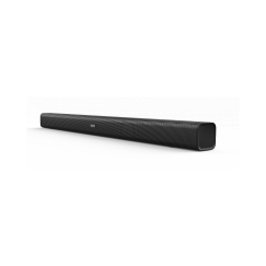 Yealink MSpeaker