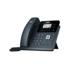 Yealink SIP-T40P