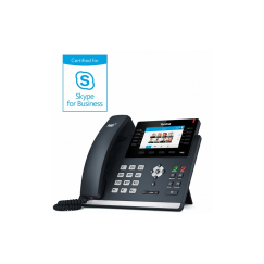 Yealink SIP-T46S
