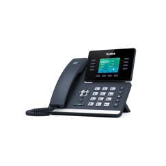 Yealink SIP-T52S