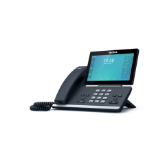 Yealink SIP-T58A