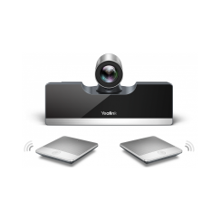 Yealink VC500-Mic-VCH