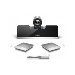 Yealink VC500-Mic-WP