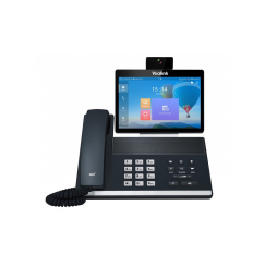 Yealink VP59-VCS Edition