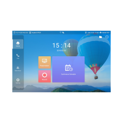 Yealink VP59-VCS License