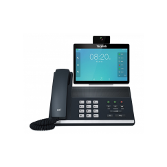 Yealink VP59