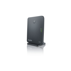 Yealink W60B