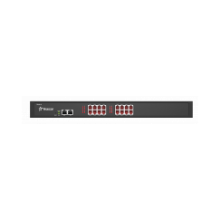 Yeastar TA1610