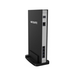 Yeastar TA410