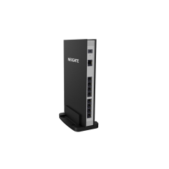 Yeastar TA810