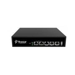 Yeastar TE200