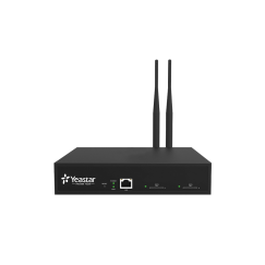 Yeastar TG200W