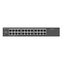 Reyee RG-ES124G-L