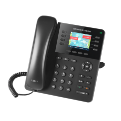 Grandstream GXP2135 - IP телефон