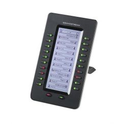 Grandstream GXP2200EXT