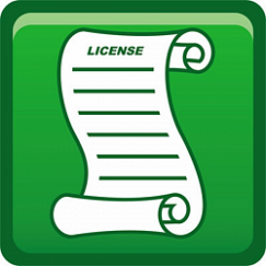 YMS Concurrent Call License